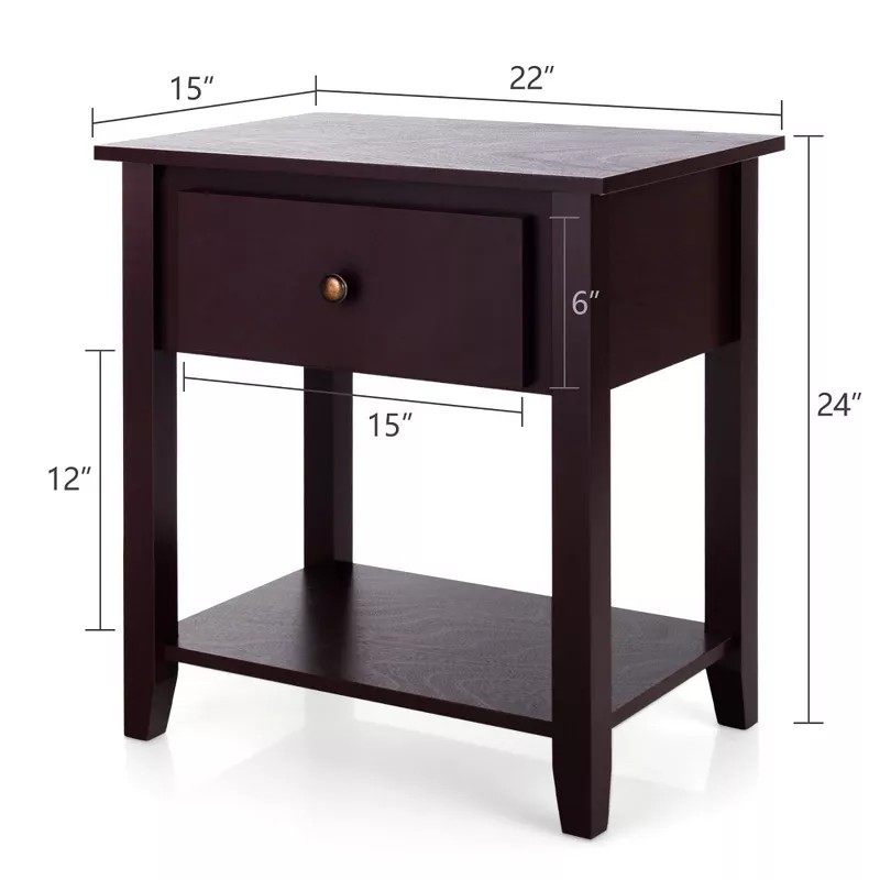 www.jingtongfurniture.com